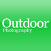 Outdoor Photography Magazine 