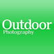 Outdoor Photography Magazine