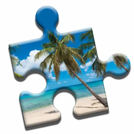 Barbados Sightseeing Puzzle Читы