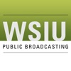WSIU Public Media App WSIU Public Media App