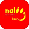 Naldo Beer