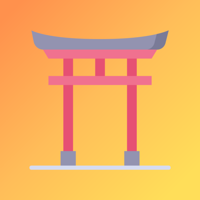每日求籤