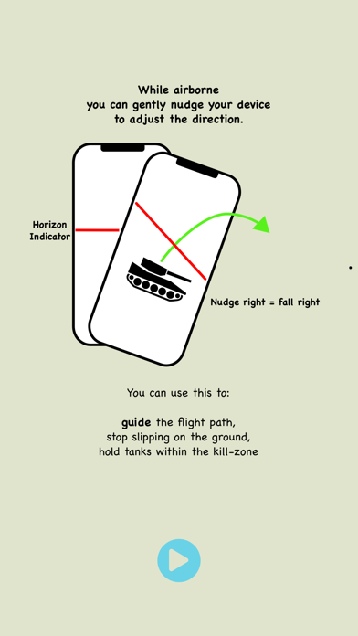 Defender 22 Screenshot
