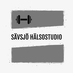 Sävsjö Hälsostudio