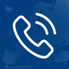 DSN Europe icon
