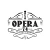 Opera 74