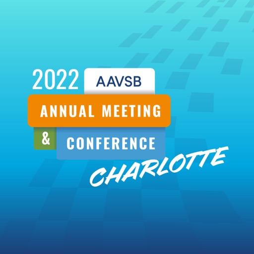 AAVSB by American Association of Veterinary State Boards