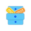 Range-Mots icon