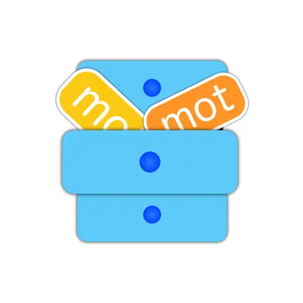 Range-Mots Cheats