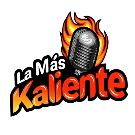 La Más Kaliente Cheats