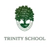 Trinity School icon