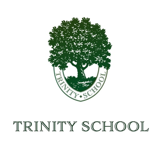 Trinity School