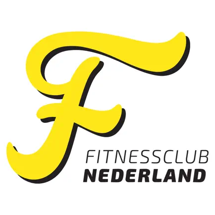 Fitnessclub Nederland Cheats