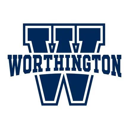 Worthington Schools Cheats