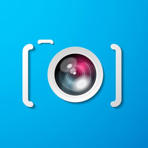 Willing Webcam Pro icon