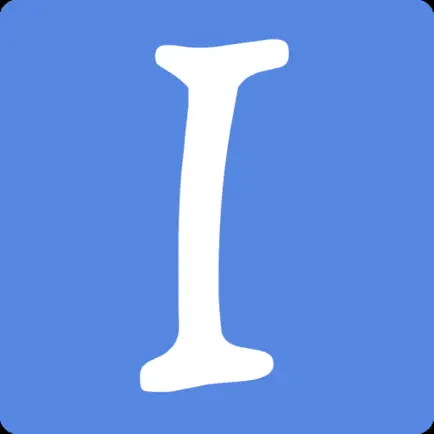 Inspired - Daily Motivation Cheats