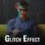 Glitch Photo Effect Maker