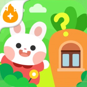 螢幕擷取畫面 (4) 小兔在哪-火星思维