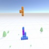 BlockyBlocks icon