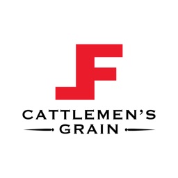 Cattlemen's Grain LLC