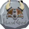 Island God App Feedback