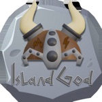 Download Island God app