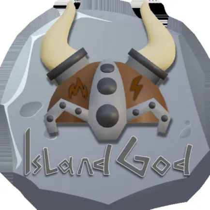 Island God Читы