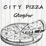 Download City Pizza Głogów app