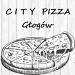 City Pizza Głogów App Contact