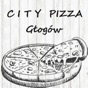 City Pizza Głogów app download