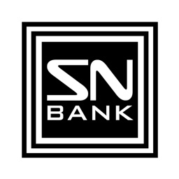 State Nebraska Bank & Trust