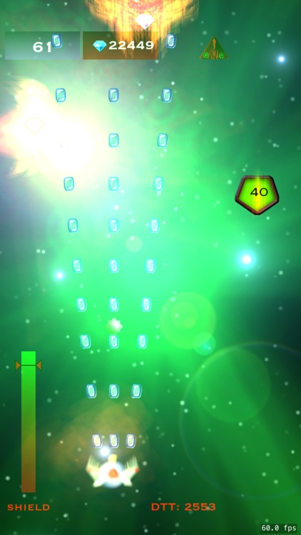 TMG Shooter screenshot-7