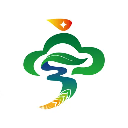 宁农科教 Читы