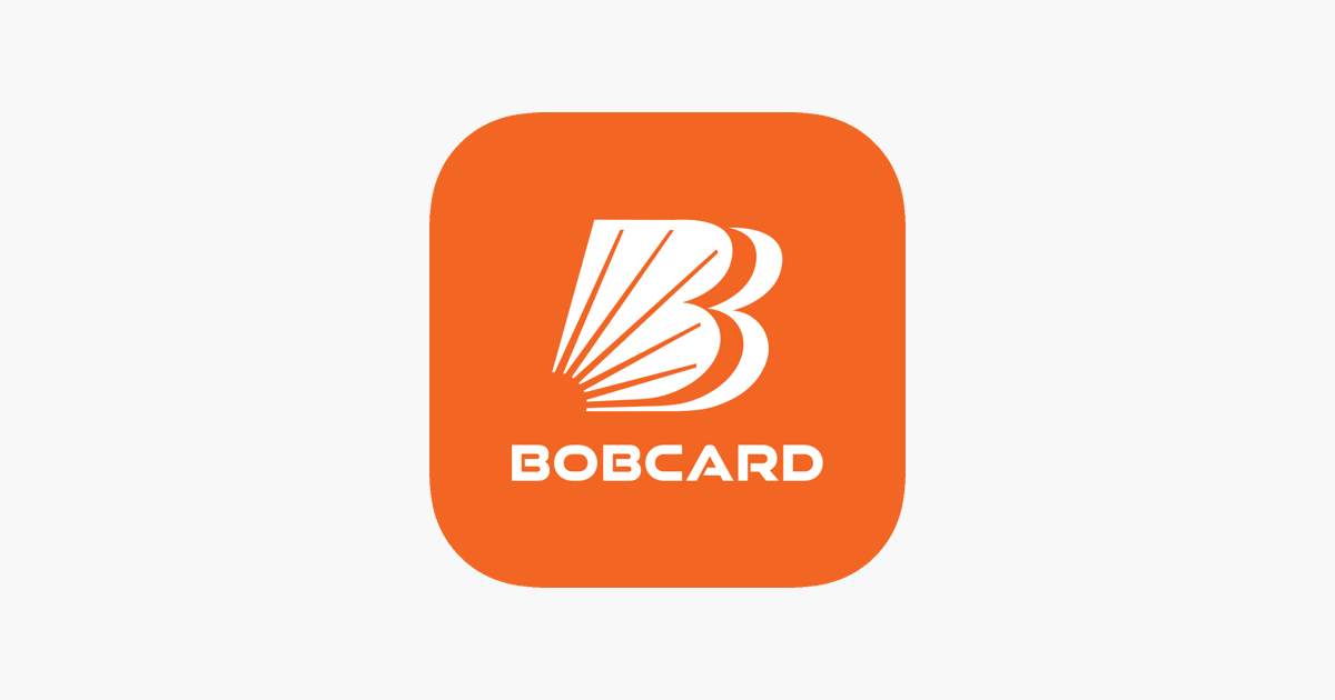 Bank Of Baroda Logo PNG Vectors Free Download