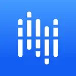 Shiftsmart - Find Work App Negative Reviews