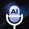 Celeb Voice Generator with AI icon