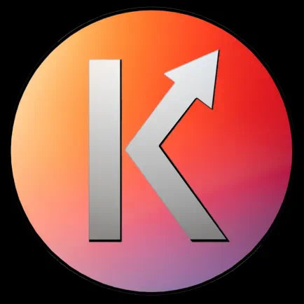 Keep UP now! Cheats