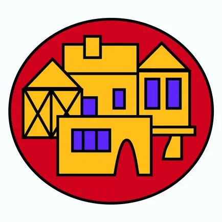 Casas Regionales Читы