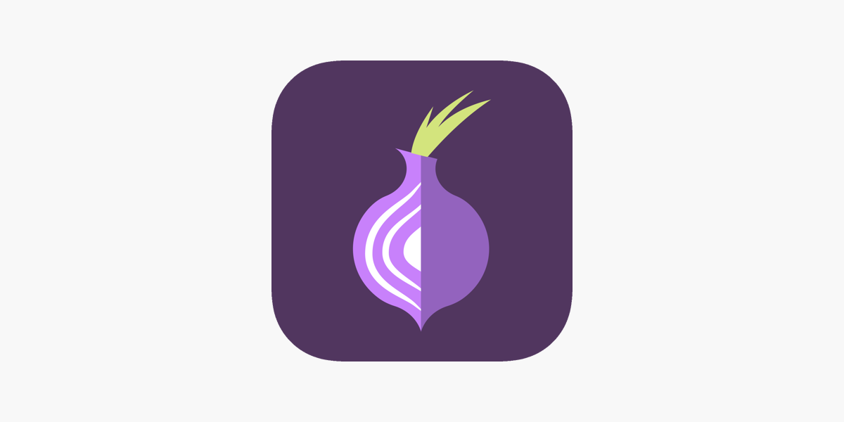 Tor browser на ios скачать mega вход скачать браузер тор для телефона виндовс mega