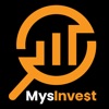 Findmysinvest