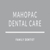 Mahopac Dental Care, PLLC icon
