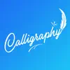 Calligraphy Art Maker contact information