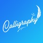 Calligraphy Art Maker app download