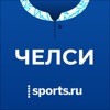Лондон - новости от Sports.ru icon