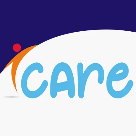 iCare Kids Читы