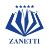 Libreria Zanetti icon