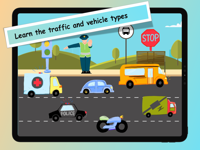 Baby games for 1yr 2yr 3yr old