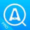 "Search Ace Pro" enables you, with one search word, to group websites and keywords together when searching