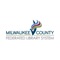 The CountyCat Mobile app has been updated