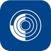 Caio Portal Mobile icon